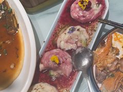 -映像威海·海鲜味道(经区店)