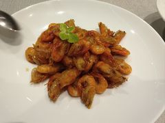 -老正兴菜馆(福州路店)