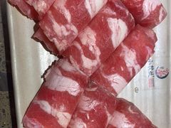 -小龙坎火锅(总店)