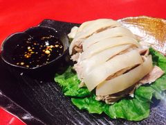 黛瓦里巷-黛瓦里巷(南京东路店)