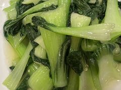-九老汉·川渝江湖菜(合川路2店)