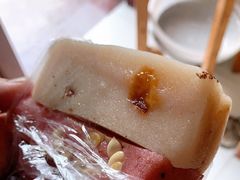 -松盛糕团店(红旗桥店)