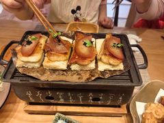 -千寻本居