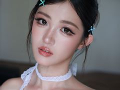 -中贸广场