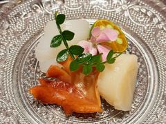 -小十Omakase(地王大厦店)