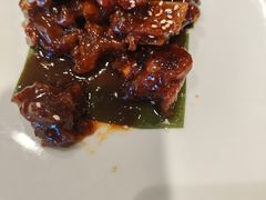 -上海年代·浙菜家烧·小海鲜(水上东路店)