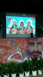 点击看大图 -MMby Hair Code芭曲发型