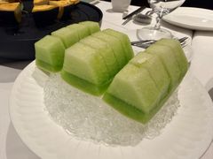 -南麓·浙里(外滩店)