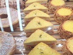 -味多美蛋糕(六里桥店)