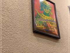 -曼谷食堂·泰国家庭料理(丹桂路店)