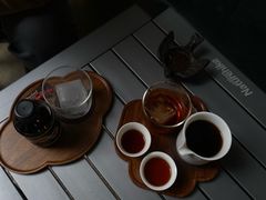 -灶咖KITCHEN