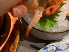 -沼津港精致料理·寿喜烧·烧鸟(龙湖南桥天街日料榜单店)