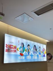 -重庆星宸整形美容医院