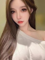 -whair