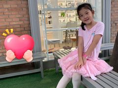 -肉串汪(望京店)