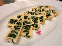 -淮扬府·游园京梦(中粮广场店)