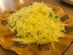 -陈有良尖椒鸡(渝中示范店)