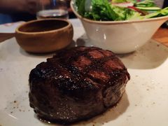 -The Meat & Wine Co Southbank(南岸店)