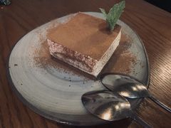 -斯比特花园西餐厅(东方商厦店)