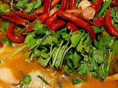 -清水亭湖北菜(大屯DT51店)