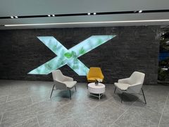 -北京百得利奥迪4S店(亦庄店)