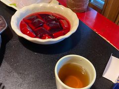 -大龙辣火锅·龙虾·烧烤(湖滨新天地店)