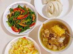 -阿姨来了月嫂·育儿嫂(西三旗店)