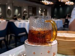 -陶陶居·雅园(凯华国际店)