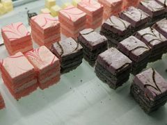-相约海中金海鲜肥牛自助烤肉火锅(上下九店)
