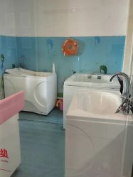 -沪壹健康国际母婴月子中心(360复旦奥医一妇婴东院店)