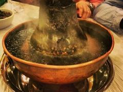 -思阁炭香火锅(学伟鑫城总店)