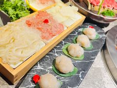 -麻路成都火锅(柏威年店)