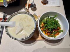 -黔香阁·味(花木店)