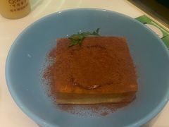 -杯子红牛排(创意产业园店)