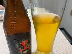 -YAFEE雅菲·粤菜·湘菜·融合菜(魏公村店)