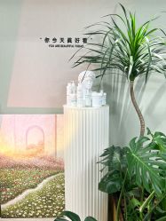 -Lumi露米·美甲美睫品质店