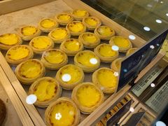 -酥侯糕点(广东路店)