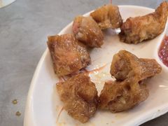 -四里沙茶面(七星西路分店)