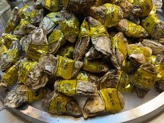 -川骄海鲜自助(亚运村店)