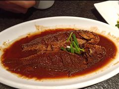 -贵阳味道(未来方舟店)