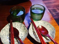 -铃木食堂(帽儿胡同店)
