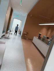 -Dr.U博士医疗美容医院