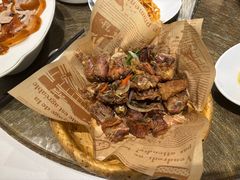 -鹿园 MOOSE(长宁店)
