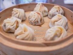 -桃源居(蠡园店)