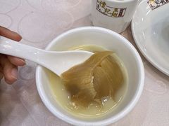 -凤城礼记鱼翅海鲜酒家(新马路总店)