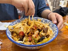 -马振面(小皮院店)