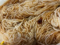 -宋记海南粉传承老店(人民西路店)