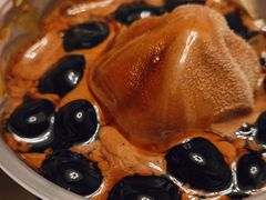 -肯德基(盛泽西环路店)