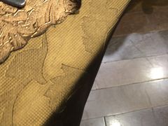 -蟹之国·精品蟹料理(极地店)