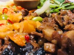 -永和大王(中关二店)